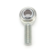 Load image into Gallery viewer, FKBCMX10.jpg