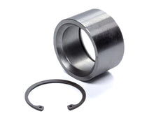 Load image into Gallery viewer, FKBCPW16.jpg