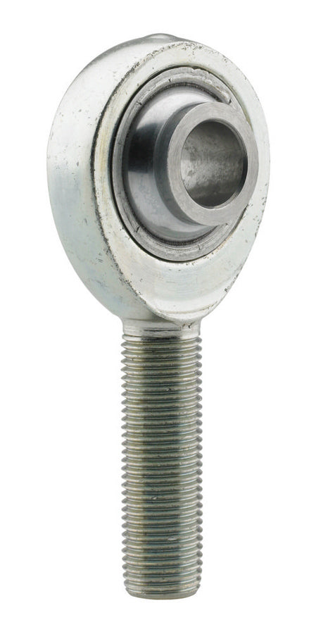 FKBHJMX12T.jpg