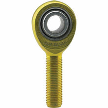 Load image into Gallery viewer, FKBJM6TY.jpg