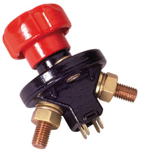 Load image into Gallery viewer, FLAFR1013.jpg