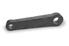 FLAFR1493.jpg