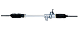 FLAFR1507-2.jpg