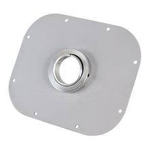 Load image into Gallery viewer, FLAFR20101BLS.jpg