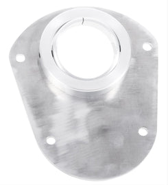 FLAFR20101C10.jpg