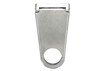 Load image into Gallery viewer, FLAFR20107.jpg