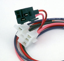 Load image into Gallery viewer, FLAFR20118-5.jpg