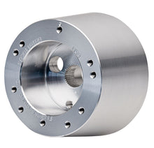 Load image into Gallery viewer, FLAFR20119TAS.jpg