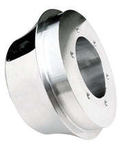 Load image into Gallery viewer, FLAFR20150HGAD.jpg