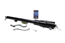 Load image into Gallery viewer, FLAFR30106-48BK.jpg