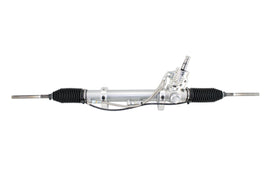 FLAFR40022PLN.jpg