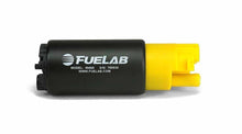 Load image into Gallery viewer, FLB49465.jpg