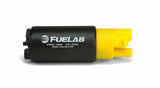 Fuel Pump EFI In-Tank 325LPH OE Config