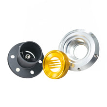 Load image into Gallery viewer, FLB63702.jpg