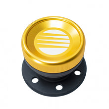 Load image into Gallery viewer, FLB63711.jpg