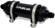 Load image into Gallery viewer, FLB82801-1.jpg