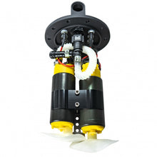 Load image into Gallery viewer, FLB94902.jpg