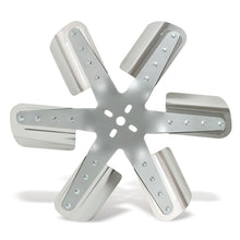 Load image into Gallery viewer, FLE101254.jpg