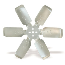 Load image into Gallery viewer, FLE101580.jpg