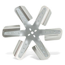 Load image into Gallery viewer, FLE102113.jpg