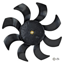 Load image into Gallery viewer, FLE108405.jpg