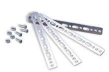 Load image into Gallery viewer, FLE108600.jpg