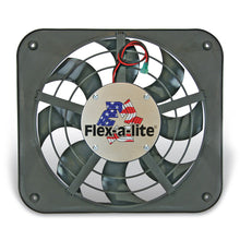 Load image into Gallery viewer, FLE116550.jpg
