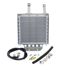 Load image into Gallery viewer, FLE117708.jpg