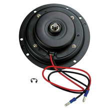 Load image into Gallery viewer, FLE117774.jpg