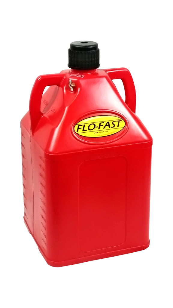 FLF15501.jpg