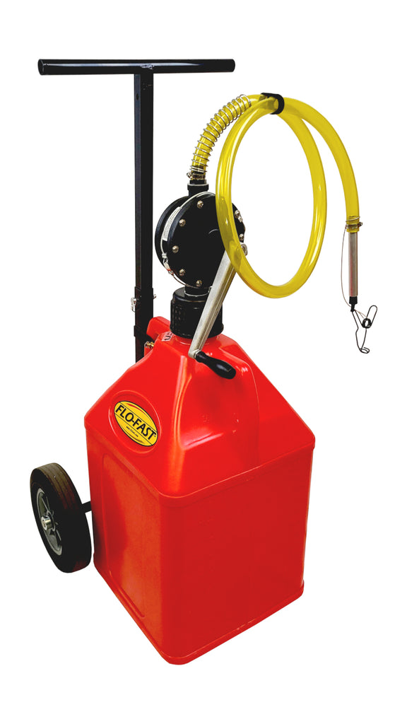 FLF30150-R.jpg