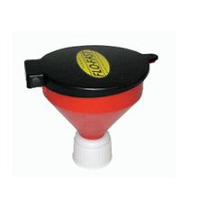 Load image into Gallery viewer, FLF40410.jpg