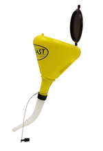 Load image into Gallery viewer, FLF40430.jpg