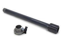 Load image into Gallery viewer, FLF81505.jpg