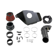 Load image into Gallery viewer, FLO615187.jpg