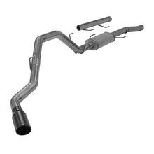 Load image into Gallery viewer, Flowmaster Cat Back Exhaust System 14- Ram 2500 6.4L