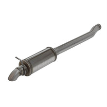 Load image into Gallery viewer, FLO717967.jpg