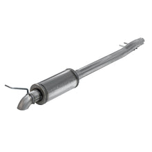 Load image into Gallery viewer, FLO717968.jpg