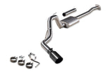 Flowmaster Signature Series Exhaust System