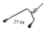 Flowmaster Signature Series Exhaust System