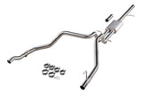 Flowmaster Signature Series Exhaust System