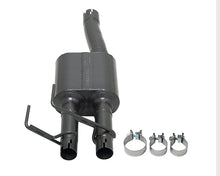 Load image into Gallery viewer, FLO817633.jpg