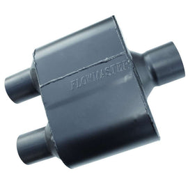 FLO8430152.jpg
