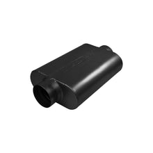 Load image into Gallery viewer, FLO8435409.jpg