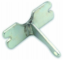 Load image into Gallery viewer, FLT10042.jpg