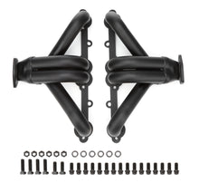 Load image into Gallery viewer, FLT11000.jpg