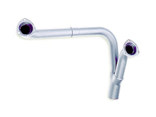 Load image into Gallery viewer, FlowTech Y-Pipe - 88-95 GM Truck w/305-350