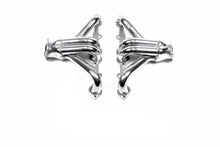 Load image into Gallery viewer, FLT31000.jpg