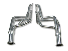 Load image into Gallery viewer, FLT31170.jpg