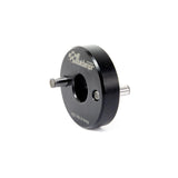 Damper Drill Pin Kit